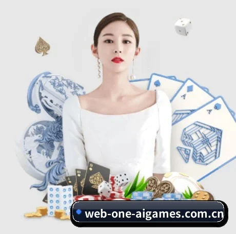 国际化进程 - ayx