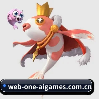 web-one-aigames.com.cn APP（ayx）